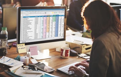 افضل برنامج محاسبة يقدمها الخوارزمي من سكاي سوفت