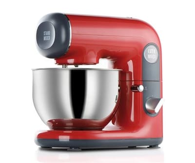 مزاد السومة للأجهزة الكهربائية