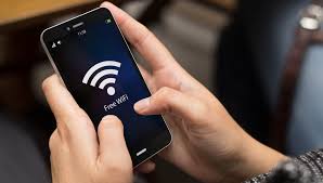 متجر KSB |أفضل أنظمة شبكة Wi-Fi Linix لعام 2020