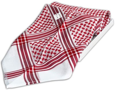 متجر العراب | افضل متجر لبيع الملابس بالموديلات العصرية