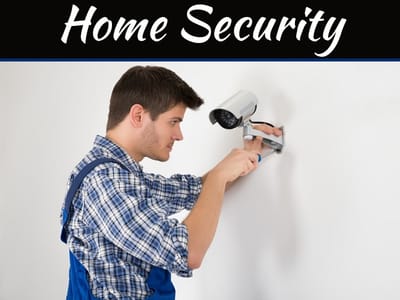 The Importance of Maintaining for Your Home