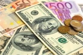 كيفية الاستثمار في مشروع تجارة العملات بطريقة صحيحة