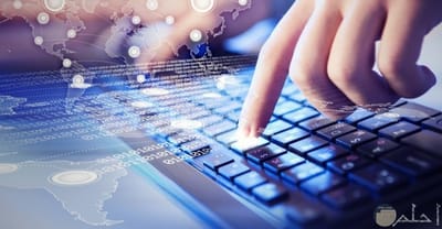 أصناف التكنولوجيا الحديثة والتقنيات بموقع بيور ستور