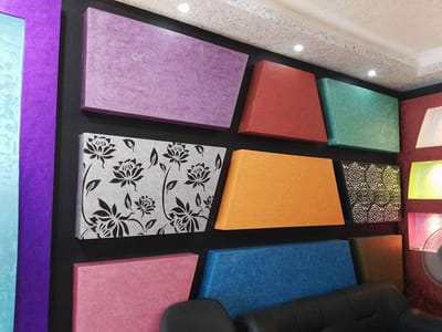 Is DIY Painting Worth It?