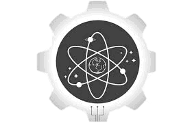 Ética, "Ciencia y Tecnología"