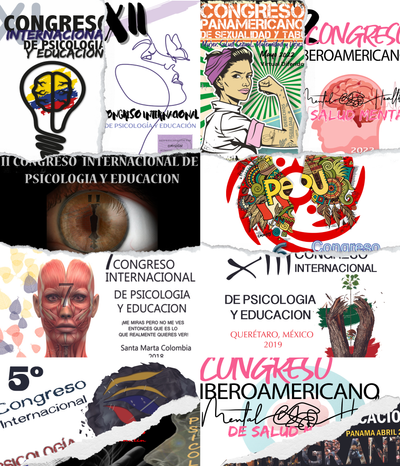 {{trans:c886bbf2ad71e6f407aacc4c9ba1f83c_1}} image