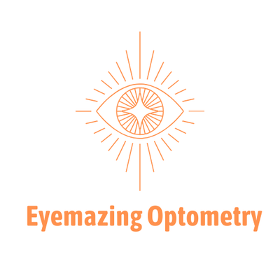 Eyemazing Optometry