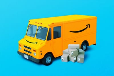 Amazon prime customer service: Quality and Reliable support