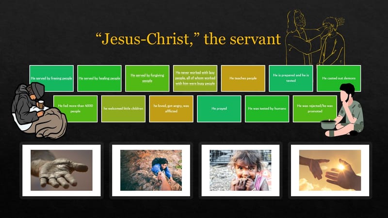 JESUS-CHRIST
