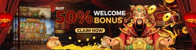Online casino image