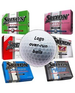 HOW TO BUY SRIXON GOLF BALLS FOR YOUR KIDS?