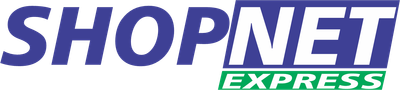 ShopNet Express