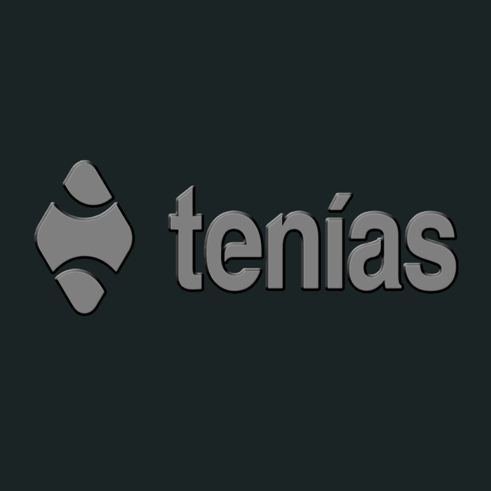 Distribuidor Oficial Tenías