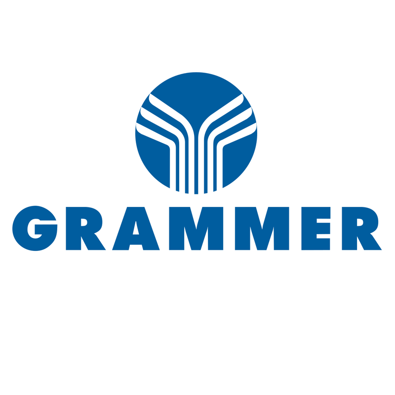 Distribuidor Oficial Grammer