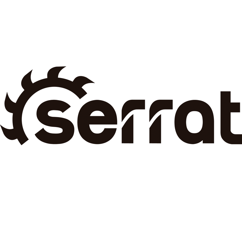 Distribuidor Oficial Serrat