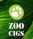 Zoológico do CIGS