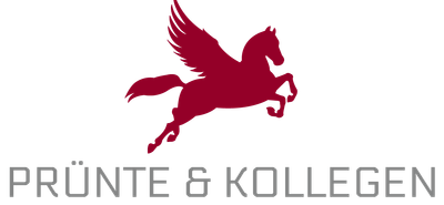 Prünte & Kollegen