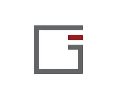 Edgar B. Gutierrez Architect