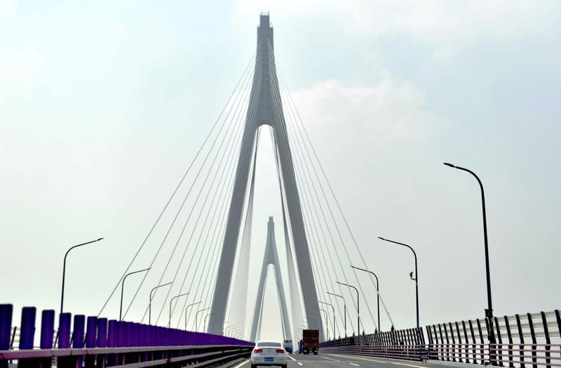 الدراسات الهندسية والبيئة وأعمال المساحة الهندسية