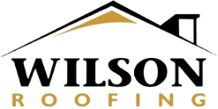 Wilson Roofing