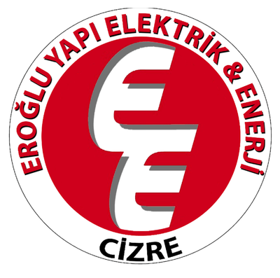 EROĞLU YAPI ELEKTİRİK & ENERJİ CİZRE
