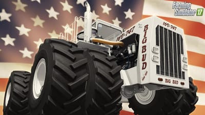 Our tutorial to download big bud dlc for free