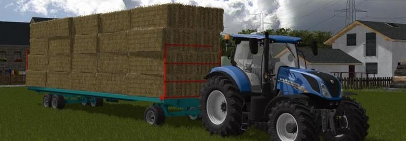 PlateauCMS with autoload