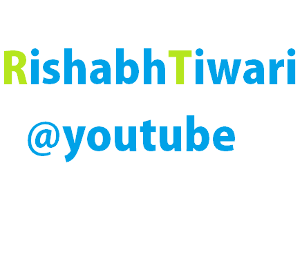 EMERALD VALLEY LOGGING 4.1.0.0