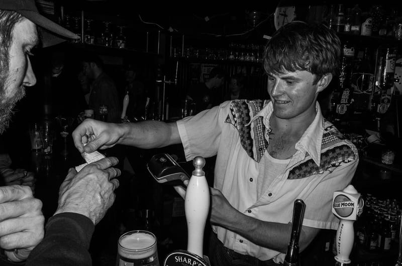 Photos by Eden-Athena Green (@e.a.g_photography_)