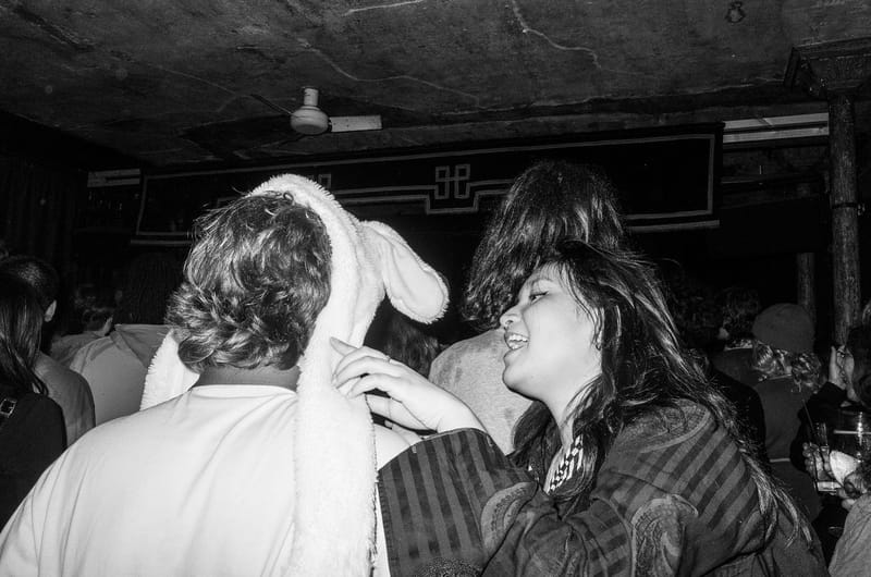 Photos by Eden-Athena Green (@e.a.g_photography_)