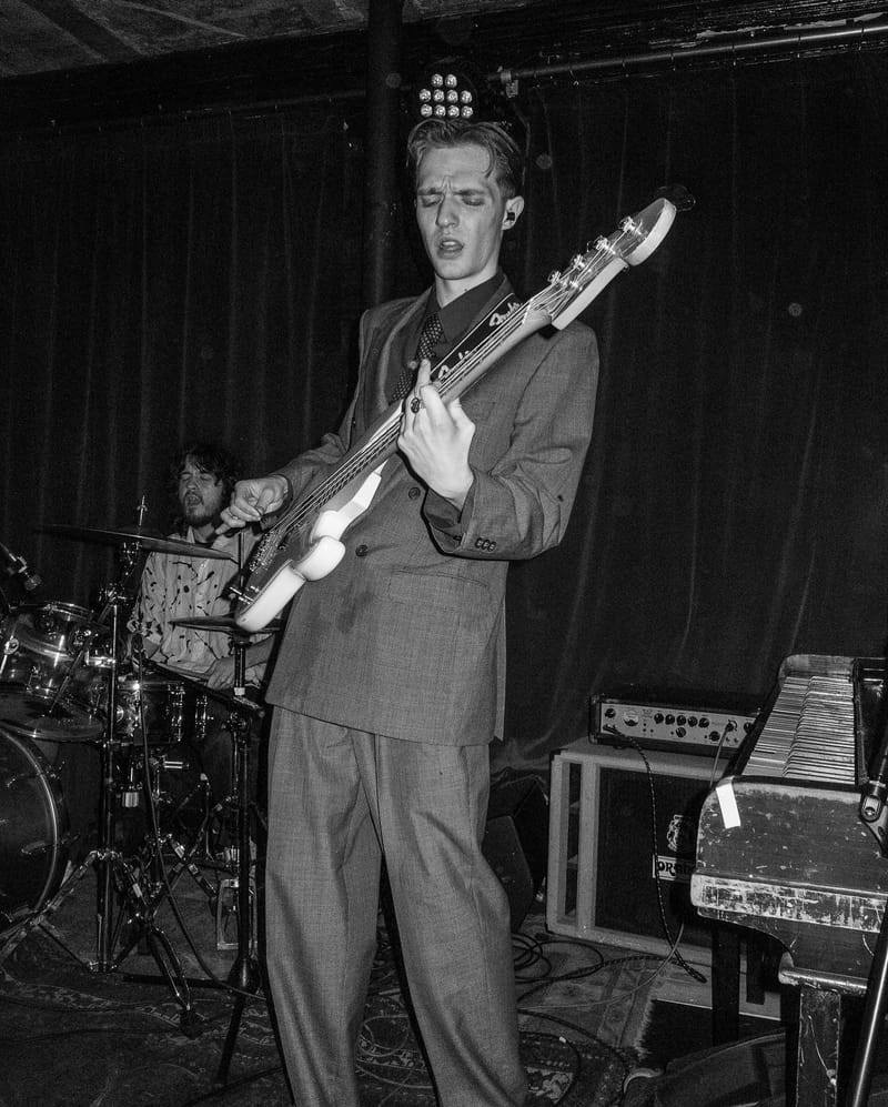 Photos by Eden-Athena Green (@e.a.g_photography_)