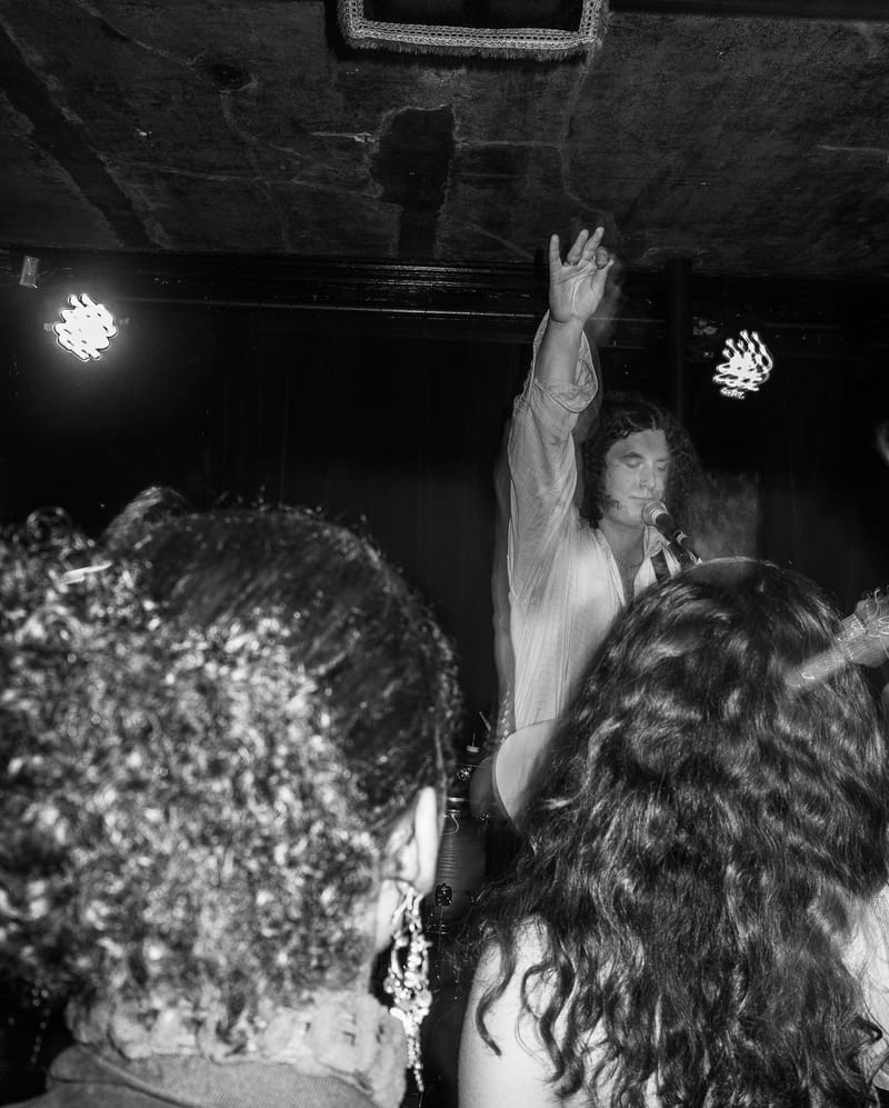 Photos by Eden-Athena Green (@e.a.g_photography_)