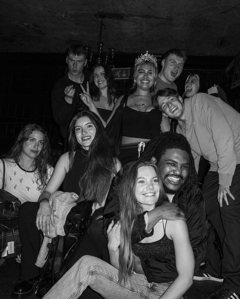 Photos by Eden-Athena Green (@e.a.g_photography_)