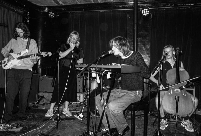 Photos by Eden-Athena Green (@e.a.g_photography_)