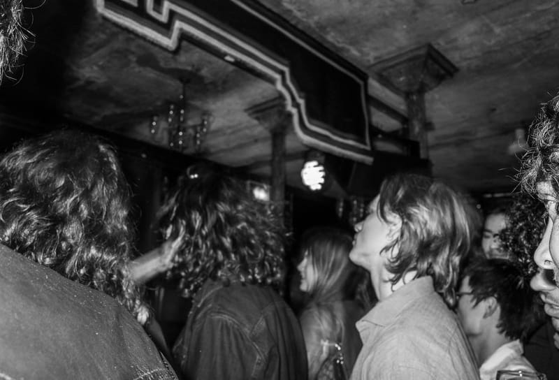 Photos by Eden-Athena Green (@e.a.g_photography_)