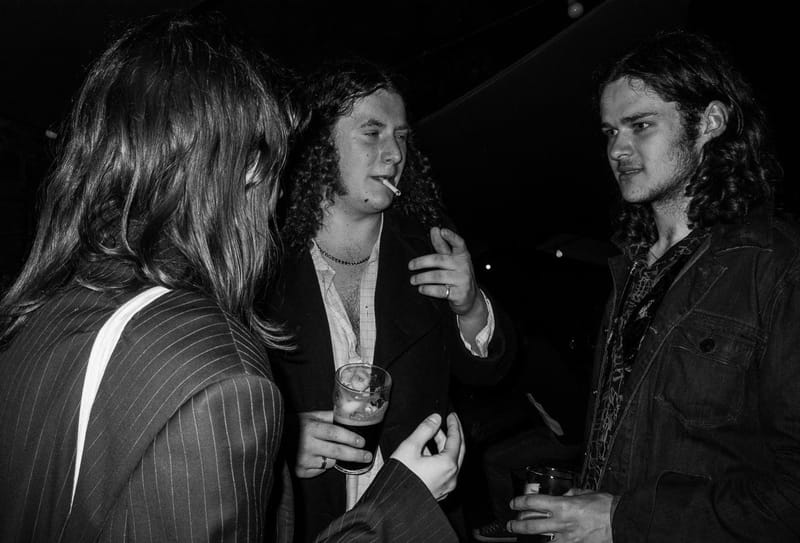 Photos by Eden-Athena Green (@e.a.g_photography_)