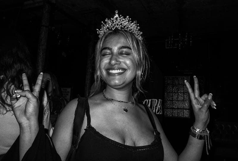 Photos by Eden-Athena Green (@e.a.g_photography_)