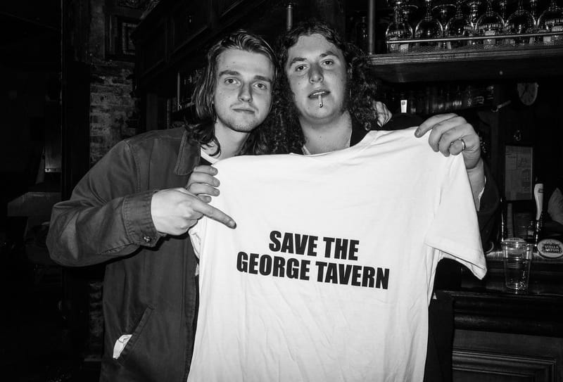 Photos by Eden-Athena Green (@e.a.g_photography_)