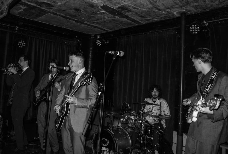 Photos by Eden-Athena Green (@e.a.g_photography_)