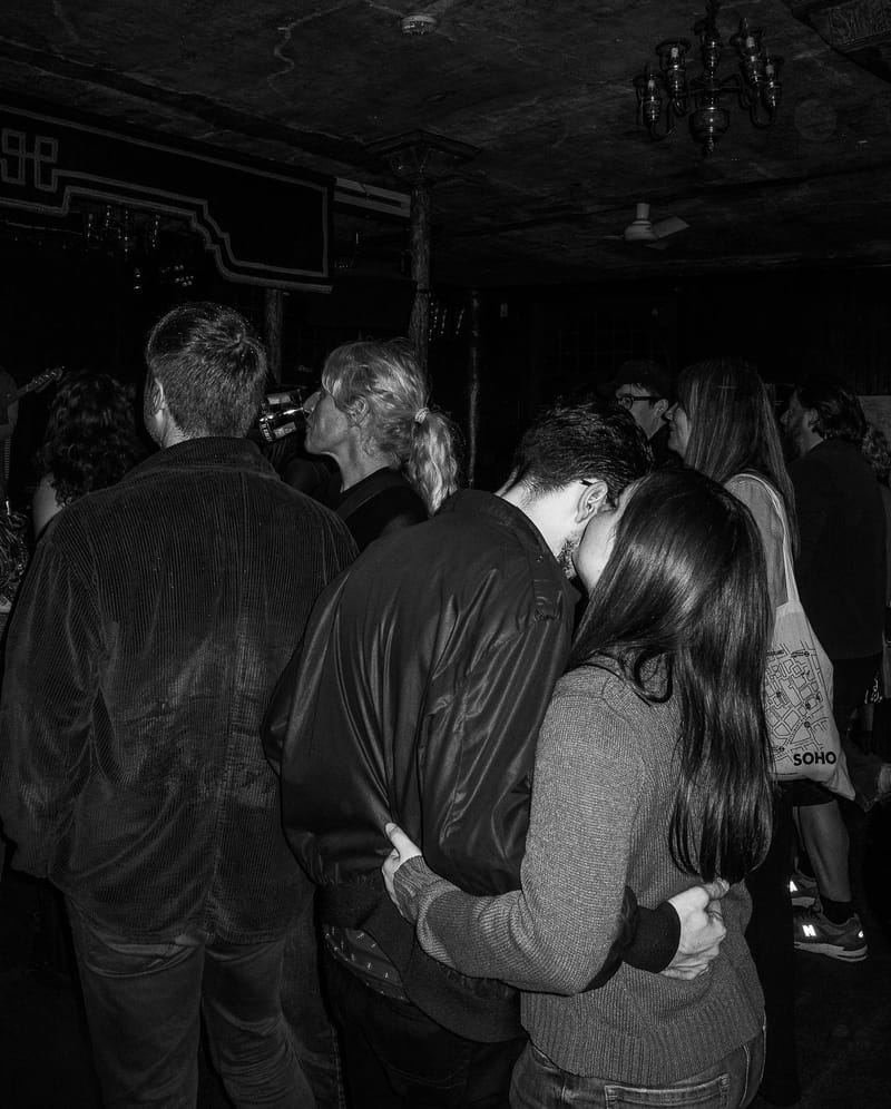 Photos by Eden-Athena Green (@e.a.g_photography_)