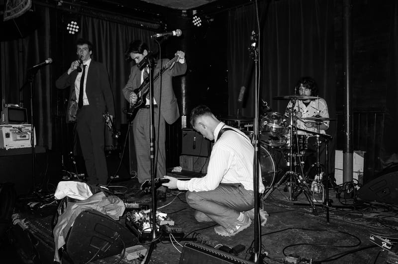 Photos by Eden-Athena Green (@e.a.g_photography_)