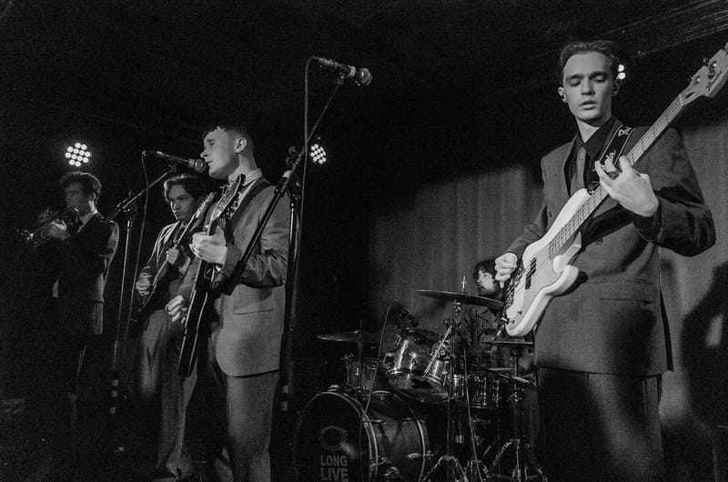 Photos by Eden-Athena Green (@e.a.g_photography_)