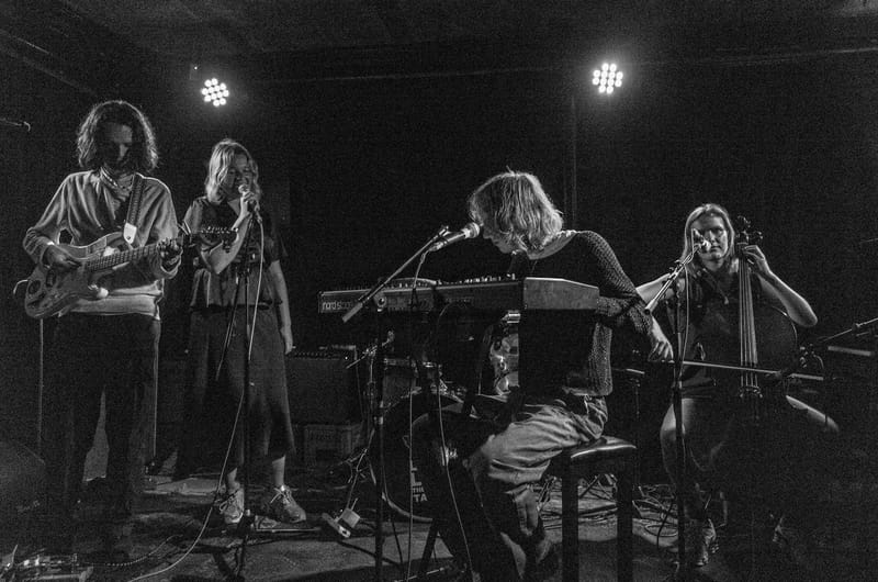 Photos by Eden-Athena Green (@e.a.g_photography_)