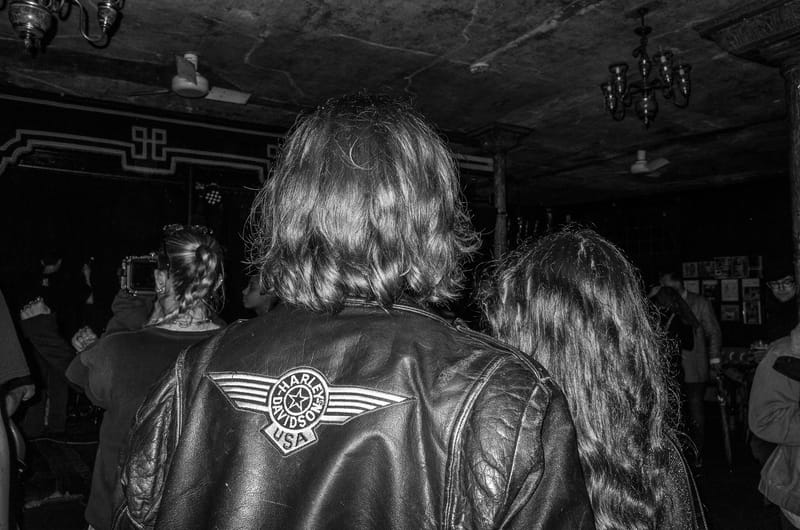 Photos by Eden-Athena Green (@e.a.g_photography_)