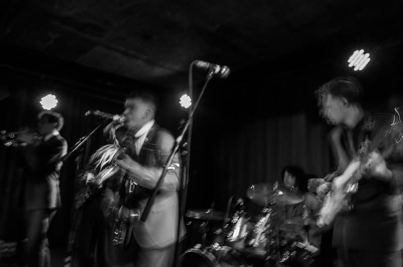 Photos by Eden-Athena Green (@e.a.g_photography_)