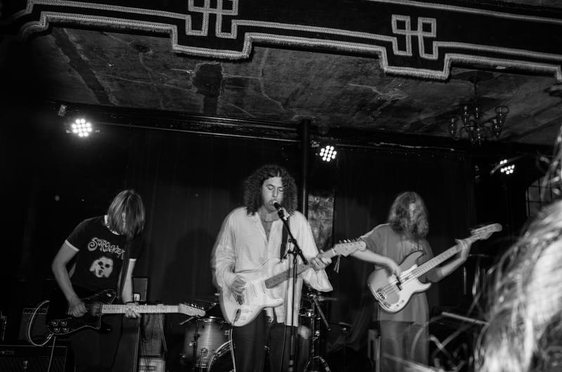 Photos by Eden-Athena Green (@e.a.g_photography_)