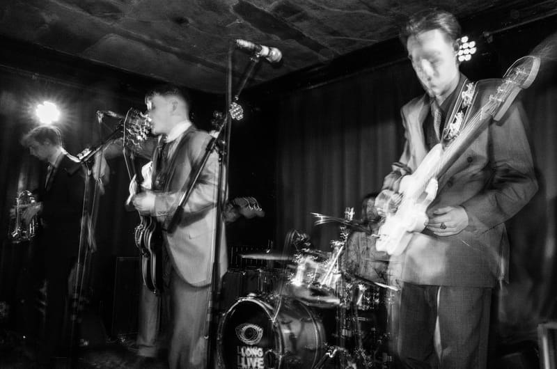 Photos by Eden-Athena Green (@e.a.g_photography_)