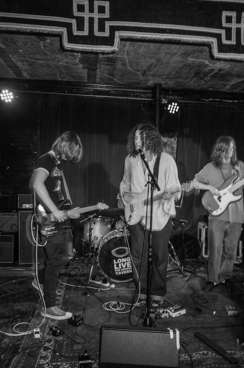 Photos by Eden-Athena Green (@e.a.g_photography_)