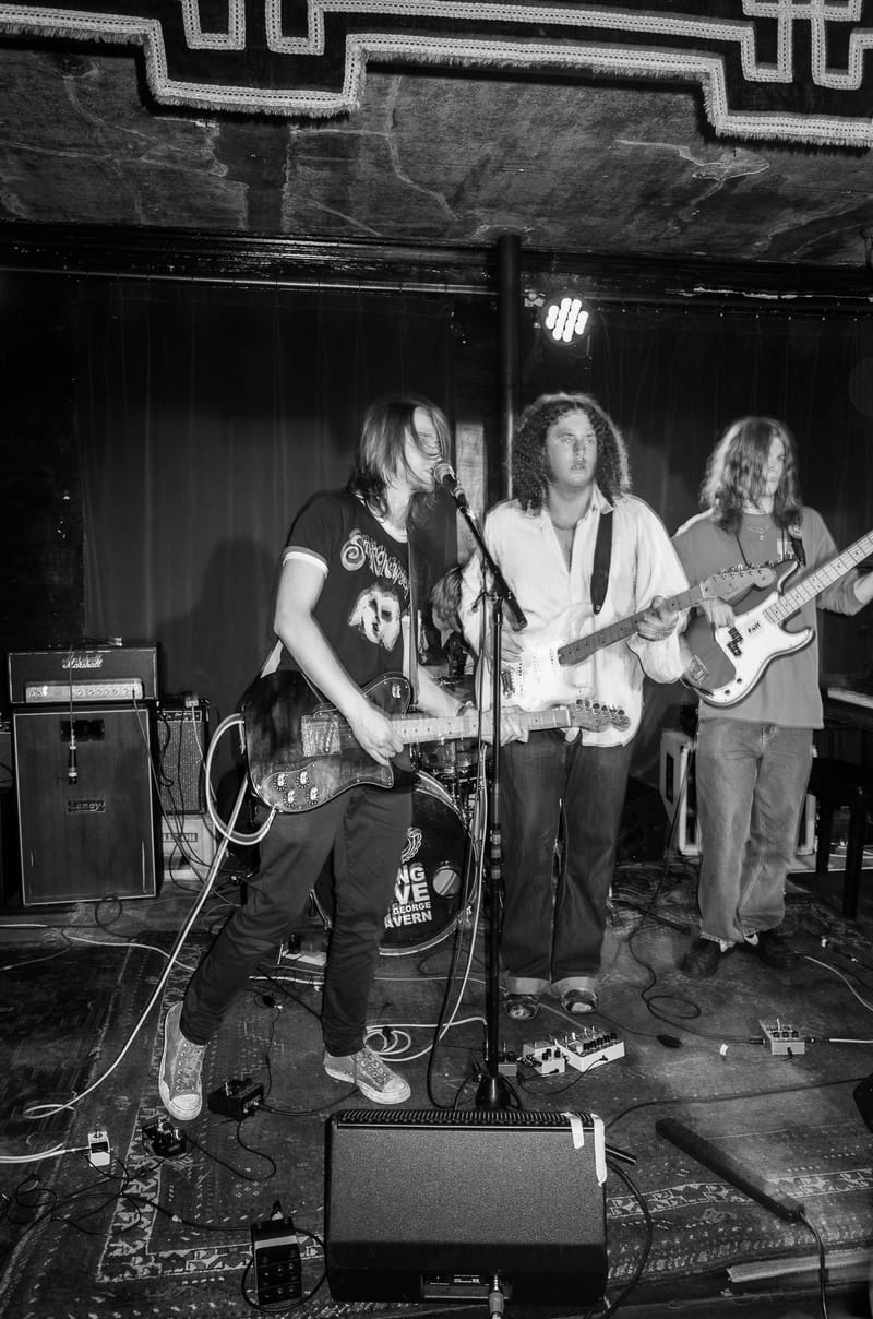 Photos by Eden-Athena Green (@e.a.g_photography_)