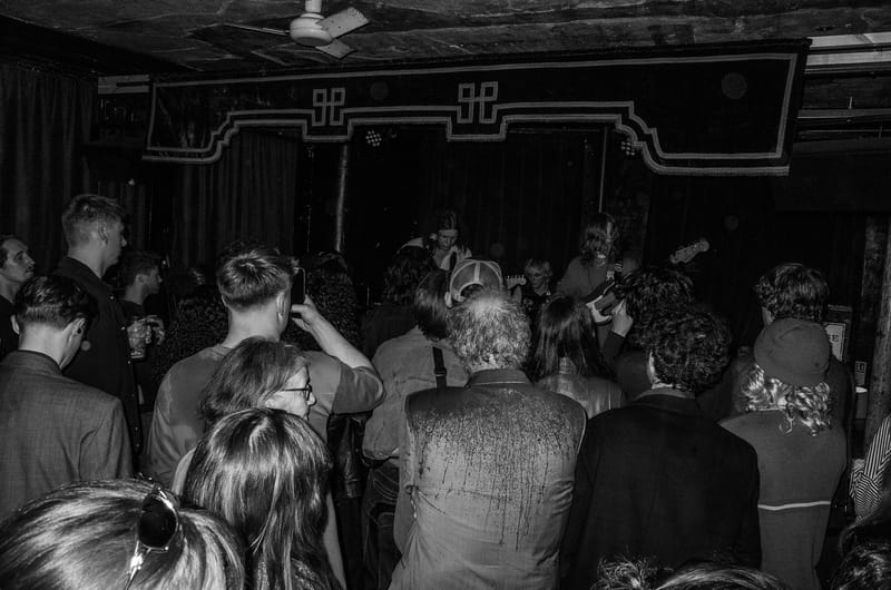 Photos by Eden-Athena Green (@e.a.g_photography_)